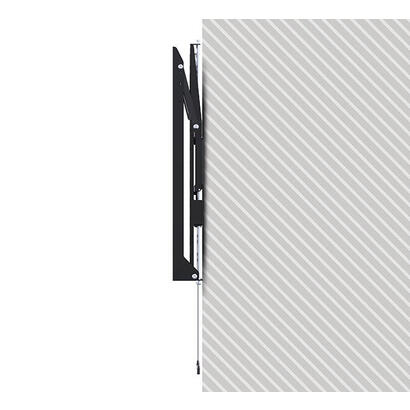 soporte-de-pared-universal-para-pantalla-plana-de-alta-resistencia-con-inclinacion-xl