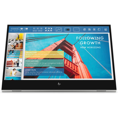 hp-e-series-e14-g4-pantalla-para-pc-356-cm-14-1920-x-1080-pixeles-full-hd-led-blanco