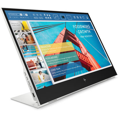 hp-e-series-e14-g4-pantalla-para-pc-356-cm-14-1920-x-1080-pixeles-full-hd-led-blanco