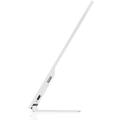 hp-e-series-e14-g4-pantalla-para-pc-356-cm-14-1920-x-1080-pixeles-full-hd-led-blanco