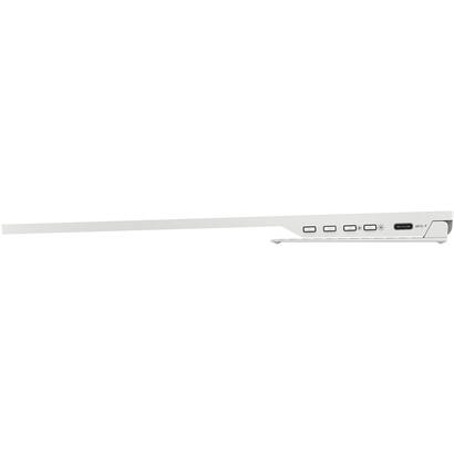 hp-e-series-e14-g4-pantalla-para-pc-356-cm-14-1920-x-1080-pixeles-full-hd-led-blanco