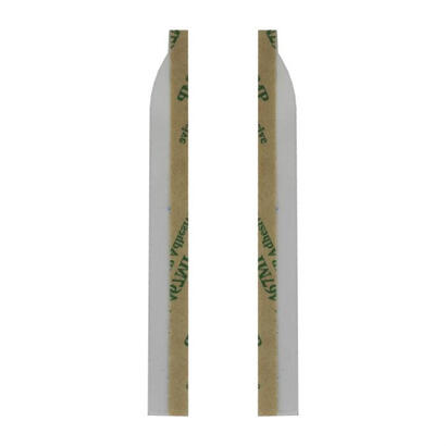 corner-fixation-kit-for-side-mounted-filter