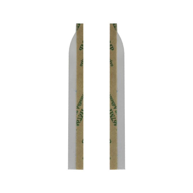 dicota-d30194-etiqueta-autoadhesiva-rectangulo-transparente