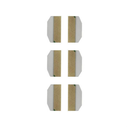 corner-fixation-kit-for-side-mounted-filter