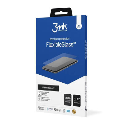 szklo-hybrydowe-flexibleglass-motorola-edge-50-neo