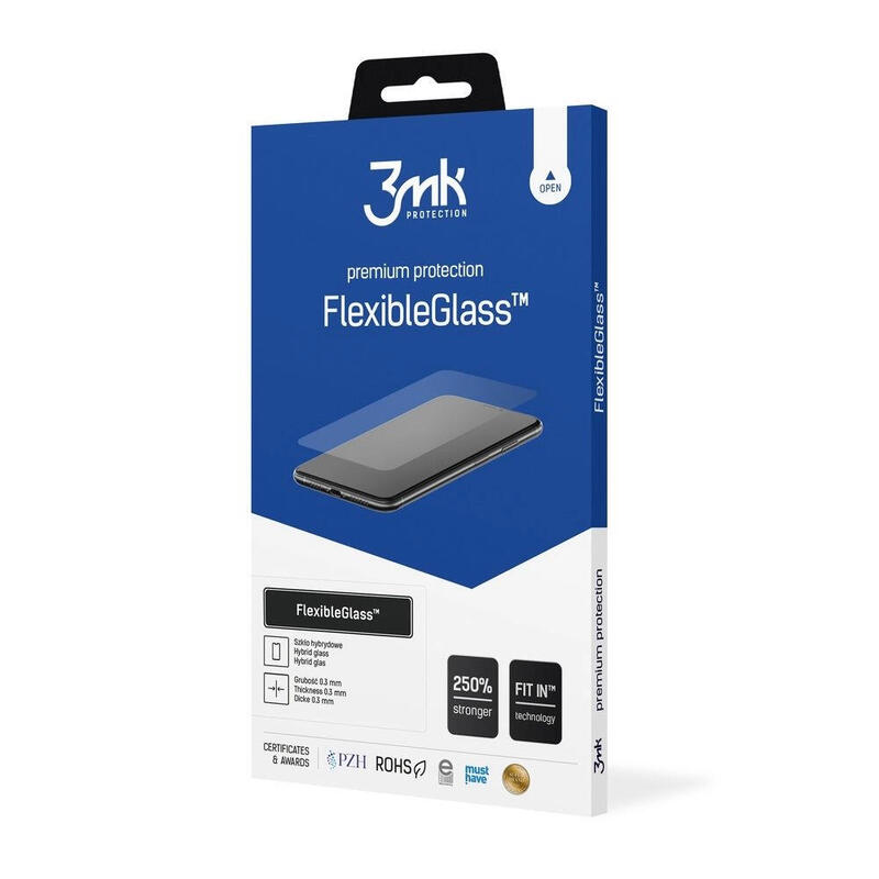 szklo-hybrydowe-flexibleglass-motorola-edge-50-neo szklo-hybrydowe-flexibleglass-motorola-edge-50-neo