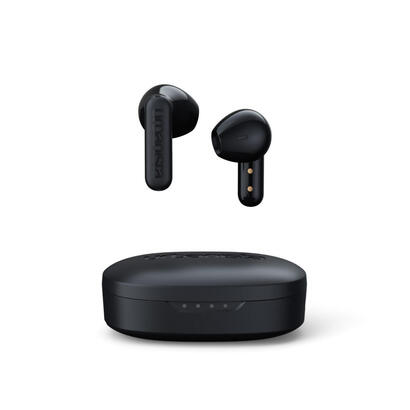 auriculares-urbanista-true-wireless-inalambricos-copenhagen-midnight-black