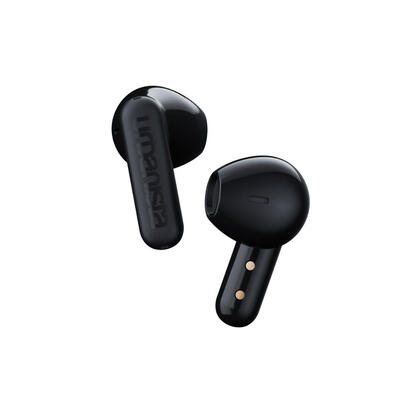 auriculares-urbanista-true-wireless-inalambricos-copenhagen-midnight-black