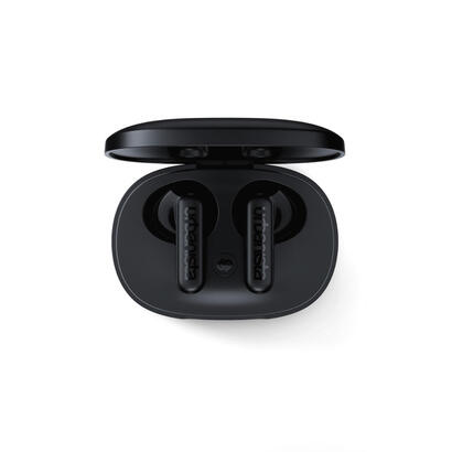 auriculares-urbanista-true-wireless-inalambricos-copenhagen-midnight-black