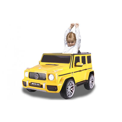 jamara-ride-on-mercedes-benz-amg-g-63-amarillo-3