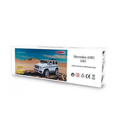jamara-ride-on-mercedes-benz-amg-g-63-amarillo-3