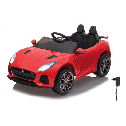 jamara-ride-on-jaguar-f-type-svr-12v-rojo-3