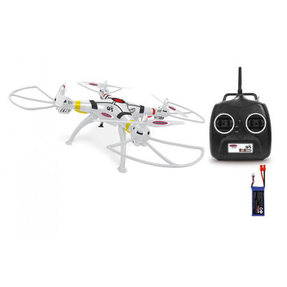 jamara-drohne-payload-gps-blanco-14