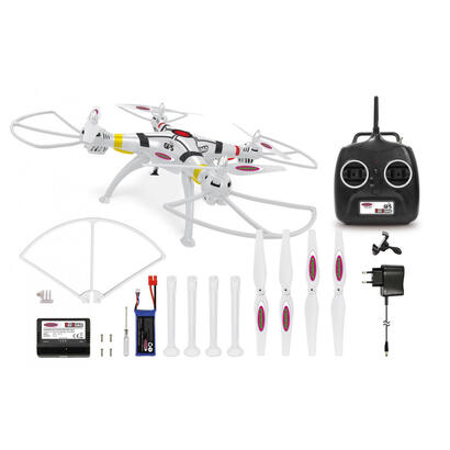 jamara-drohne-payload-gps-blanco-14