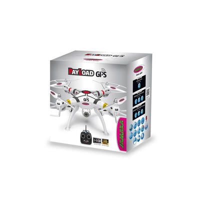 jamara-drohne-payload-gps-blanco-14