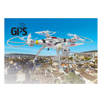 jamara-drohne-payload-gps-blanco-14