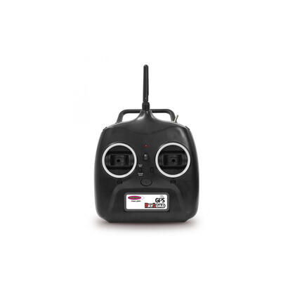 jamara-drohne-payload-gps-blanco-14