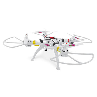 jamara-drohne-payload-gps-blanco-14