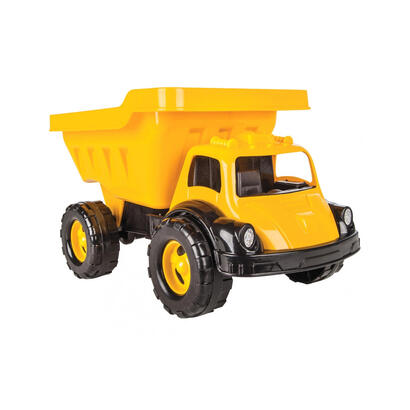 jamara-sandkamenauto-big-kip-amarillo