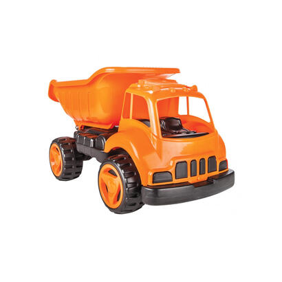 jamara-sandkamenauto-dump-truck-xl-naranja