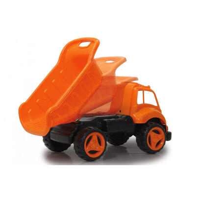 jamara-sandkamenauto-dump-truck-xl-naranja