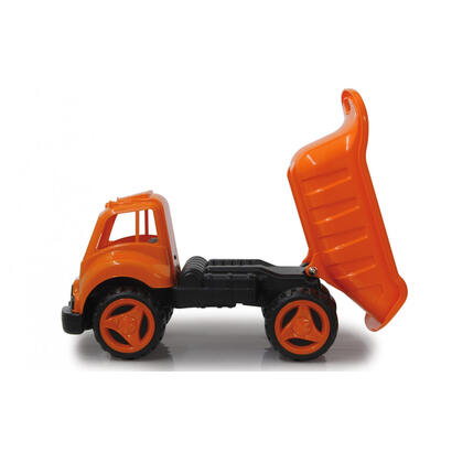 jamara-sandkamenauto-dump-truck-xl-naranja