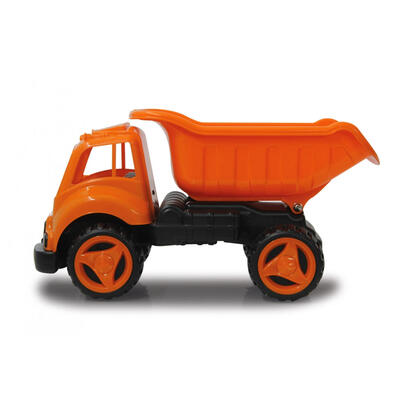 jamara-sandkamenauto-dump-truck-xl-naranja