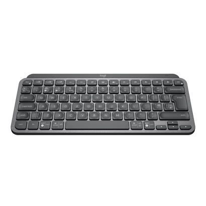 logitech-920-010495-teclado-universal-rf-wireless-bluetooth-qwerty-ingles-del-reino-unido-grafito