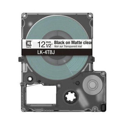 epson-c53s672065-etiqueta-de-impresora-negro-transparente