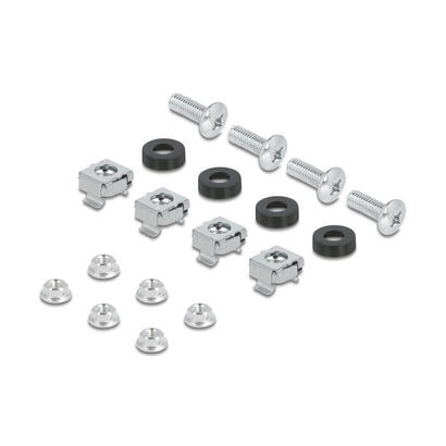 19-schutzschalterleiste-mit-abdeckung-und-hutschiene-inklusive-2-x-cablezugentlastungsschiene-3-he-metall-grau