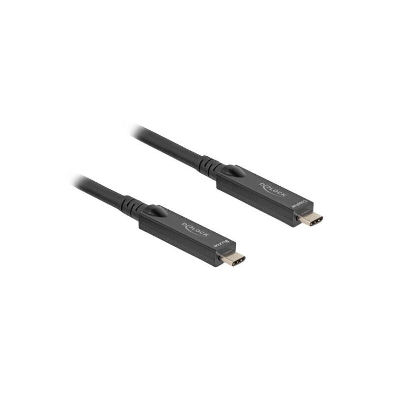 delock-84258-cable-optico-activo-usb-c-de-8k-video-datos-pd-de-15-m delock-84258-cable-optico-activo-usb-c-de-8k-video-datos-pd-de-15-m