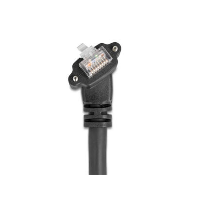 delock-gige-kamera-cable-rj45-stecker-45-gedreht-und-90-gewinkelt-mit-schrauben-zu-rj45-stecker-cat6-s-ftp-5-m-schwarz
