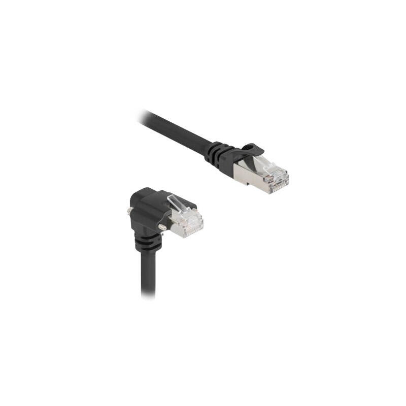 delock-gige-kamera-cable-rj45-stecker-90-gewinkelt-mit-schrauben-zu-rj45-stecker-cat6-s-ftp-5-m-schwarz