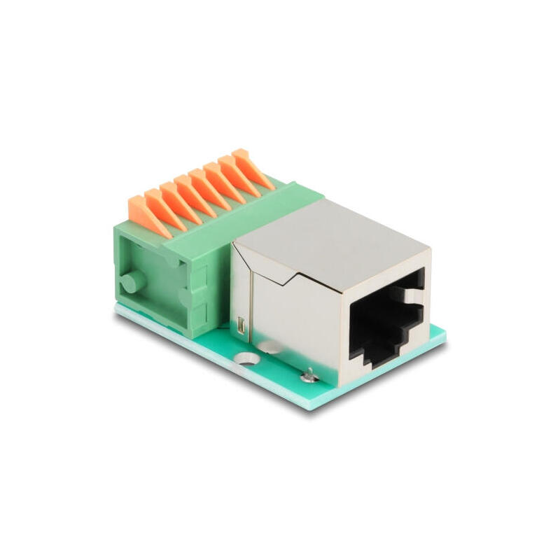 delock-rj45-hembra-a-terminalblock-con-pulsadorr-cat5e