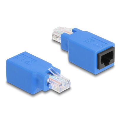 delock-rj45-rollover-adapter-stecker-zu-buchse