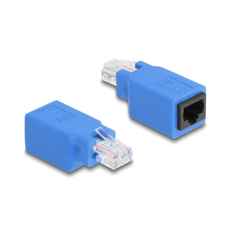 delock-rj45-rollover-adapter-stecker-zu-buchse