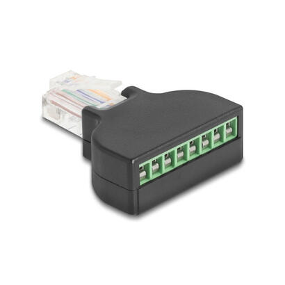 rj45-stecker-zu-terminalblock-mit-schraubendreher-cat5e