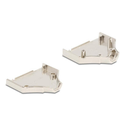 sub-d-steckergehause-25-pin-aus-metall-inklusive-steckerverbinder-stecker-und-montagematerial