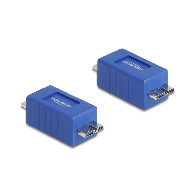 delock-usb-5-gbps-adapter-gender-changer-usb-micro-b-stecker-zu-stecker