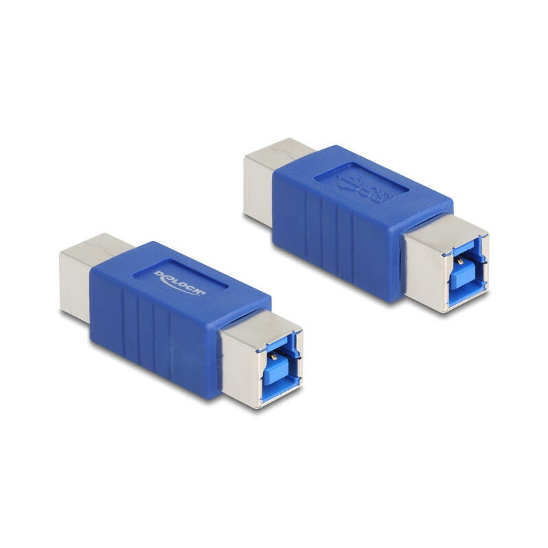 delock-usb-5-gbps-adapter-gender-changer-usb-typ-b-stecker-zu-stecker
