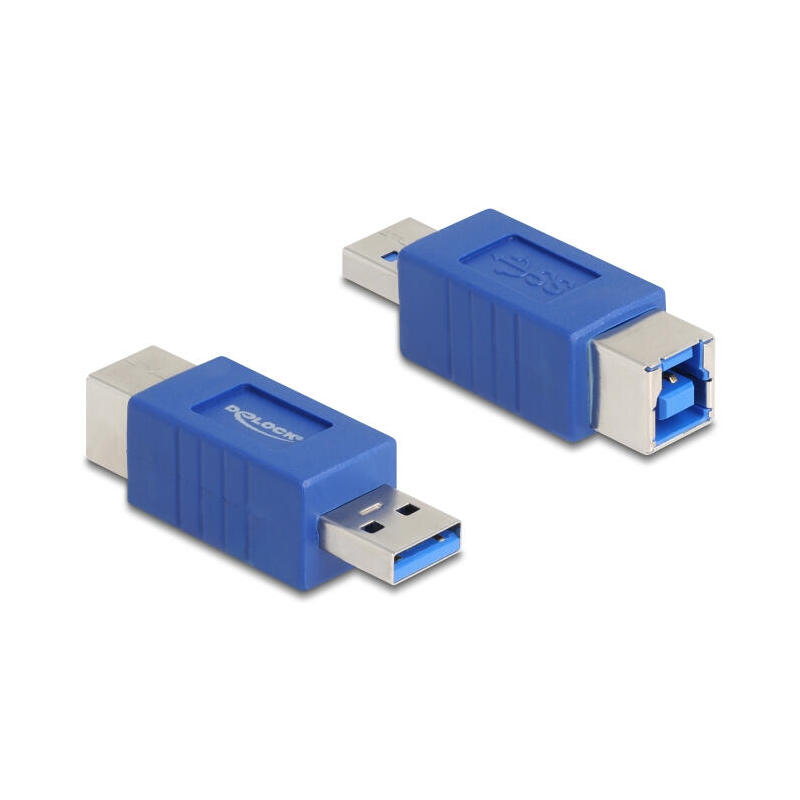 delock-usb-5-gbps-adapter-usb-typ-a-stecker-zu-usb-typ-b-buchse-gekreuzt