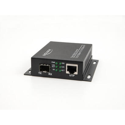 wandmontage-winkel-fur-medienkonverter