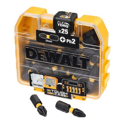 dewalt-dt70555t-punta-de-destornillador-25-piezas