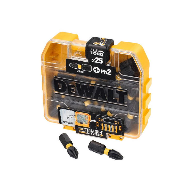 dewalt-dt70555t-punta-de-destornillador-25-piezas