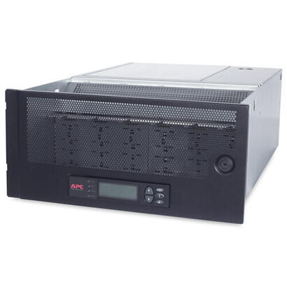 apc-modular-rack-distribution-panel-138kva-200a-400v-18-pole-5u