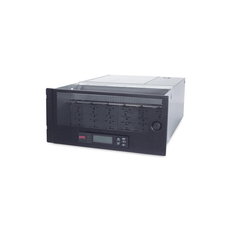 apc-modular-rack-distribution-panel-138kva-200a-400v-18-pole-5u