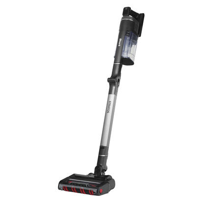 shark-stratos-aspiradora-escoba-2-en-1-bateria-secar-sin-bolsa-negro-gris