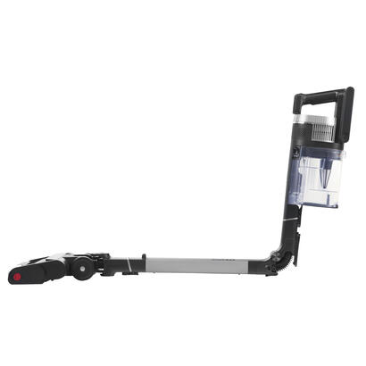 shark-stratos-aspiradora-escoba-2-en-1-bateria-secar-sin-bolsa-negro-gris