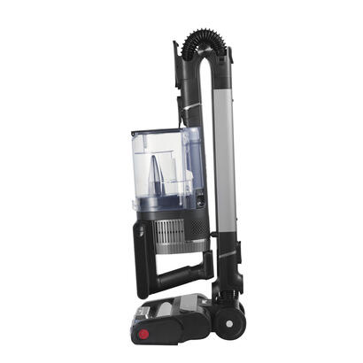 shark-stratos-aspiradora-escoba-2-en-1-bateria-secar-sin-bolsa-negro-gris