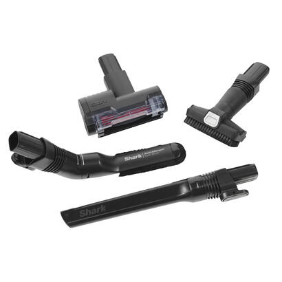 shark-stratos-aspiradora-escoba-2-en-1-bateria-secar-sin-bolsa-negro-gris